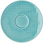 Блюдце Rosenthal  Mesh арт.11770-405152-14741