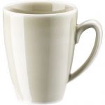 Чашка для эспрессо  Rosenthal  Mesh арт.11770-405153-14717