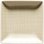Салатник 10  см square Rosenthal  Mesh арт.11770-405153-15288