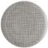 Тарелка  17  см Rosenthal  Mesh арт.11770-405161-10857