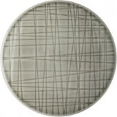 Сахарница с крышкой  lid Rosenthal  Mesh арт.11770-405161-14345