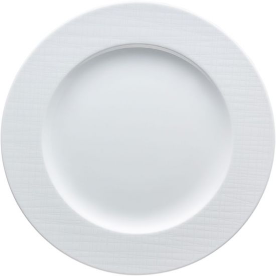 Тарелка 28  см Rosenthal  Mesh арт.11770-800001-10088