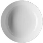Тарелка  глубокая 21  см Rosenthal  Mesh арт.11770-800001-10351