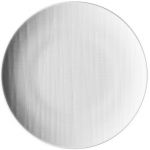 Тарелка  17  см Rosenthal  Mesh арт.11770-800001-10857