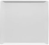 Блюдо flat 26x24 см Rosenthal  Mesh арт.11770-800001-12379