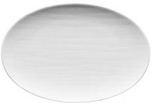 Блюдо 18  см Rosenthal  Mesh арт.11770-800001-12718