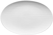 Блюдо 34  см Rosenthal  Mesh арт.11770-800001-12734