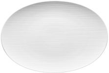 Блюдо 38  см Rosenthal  Mesh арт.11770-800001-12738