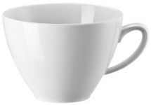 Чашка  Rosenthal  Mesh арт.11770-800001-14772