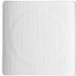Тарелка  17 square flat Rosenthal  Mesh арт.11770-800001-16177