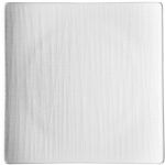 Тарелка  22 square flat Rosenthal  Mesh арт.11770-800001-16182