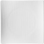 Тарелка  27 square flat Rosenthal  Mesh арт.11770-800001-16187