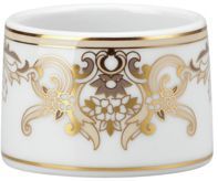 Кольцо для салфетки  Versace MEDUSA GALA арт. 14090-403635-15053