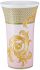 Ваза 34 см., Versace LES REVES BYZANTINS арт. 14091-403624-26034