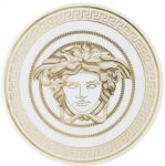 Набор подставок под бокал 2 шт., Versace MEDUSA GALA арт. 14214-403635-29151