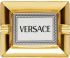 Блюдо 16 см., Versace MEDUSA RHAPSODY арт. 14269-403670-27236