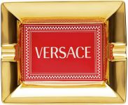Блюдо 16 см., Versace MEDUSA RHAPSODY арт. 14269-403671-27236