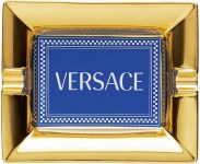 Блюдо 16 см., Versace MEDUSA RHAPSODY арт. 14269-403672-27236