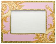 Фоторамка  23x18 Versace LES REVES BYZANTINS арт. 14284-403624-27425