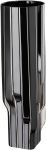 Ваза 45  см Rosenthal  Strip арт.14489-426342-26045
