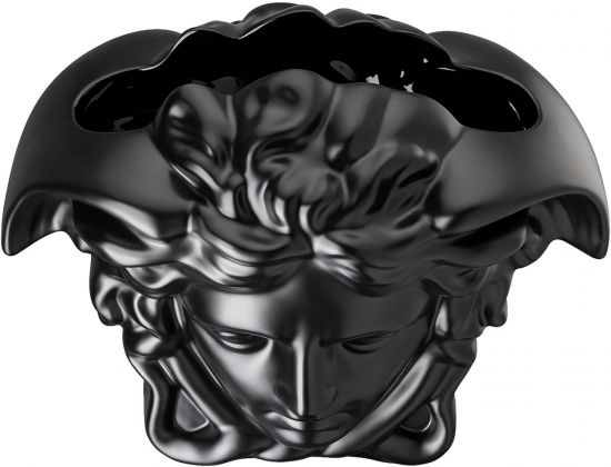 Ваза 30 cm Versace VERSACE MED.GRANDE арт. 14493-105000-26030