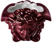 Ваза 15 cm Versace VERSACE MED.GRANDE арт. 14493-426319-26015