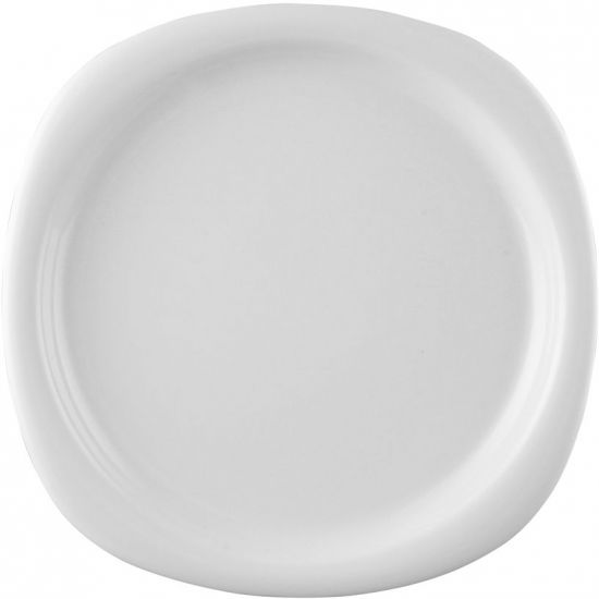 Тарелка  28  см Rosenthal  Suomi арт.17000-800001-10229