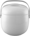 Covered Veget.B.3pcs Rosenthal  Suomi арт.17000-800001-11323