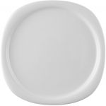 Блюдо round Rosenthal  Suomi арт.17000-800001-12430