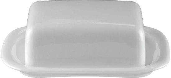 Масленка  Rosenthal  Suomi арт.17000-800001-15169