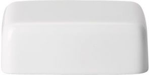 Масленка  Lid Rosenthal  Suomi арт.17000-800001-15171