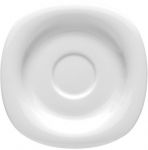 Блюдце2 tall Rosenthal  Suomi New Generation арт.17005-800001-14721