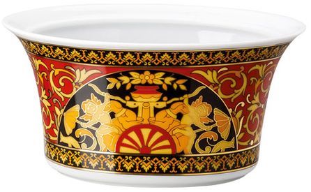 Крышка для сахарницы   3 Versace MEDUSA арт. 19300-409605-14332