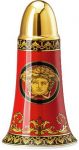 Перечница 4,3 см., Versace MEDUSA арт. 19300-409605-15035