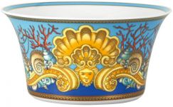 Салатник  2 Versace TRESORS DE LA MER арт. 19300-409608-13120