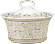 Сахарница Versace MEDUSA GALA арт. 19315-403635-14330