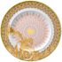 Тарелка для хлеба 18 см., Versace LES REVES BYZANTINS арт. 19325-403624-10218