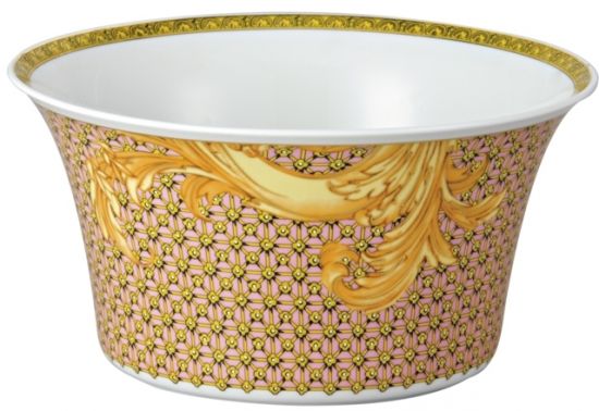 Салатник  2 Versace LES REVES BYZANTINS арт. 19325-403624-13120