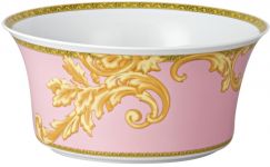 Салатник  3 Versace LES REVES BYZANTINS арт. 19325-403624-13130