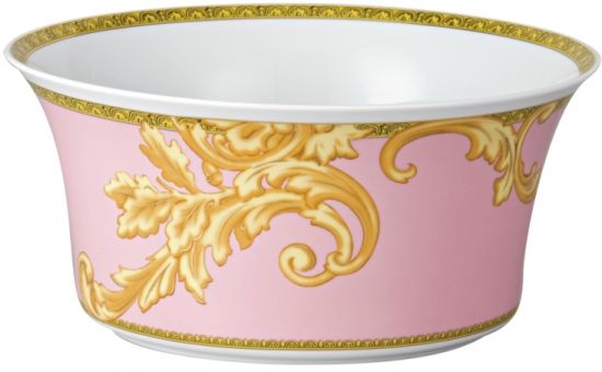 Салатник  3 Versace LES REVES BYZANTINS арт. 19325-403624-13130