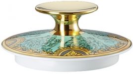 Крышка для чайника  3 Versace LA SCALA DEL PALAZZO арт. 19335-403664-14232