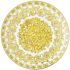 Тарелка десертная 21 см., Versace MEDUSA RHAPSODY арт. 19335-403670-10221