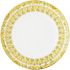 Тарелка обеденная 28 см., Versace MEDUSA RHAPSODY арт. 19335-403670-10229