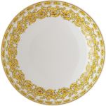 Тарелка глубокая 22 см., Versace MEDUSA RHAPSODY арт. 19335-403670-10322
