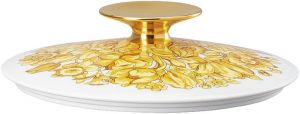 Крышка для салатника Versace MEDUSA RHAPSODY арт. 19335-403670-11322