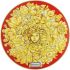 Тарелка для хлеба 17 см., Versace MEDUSA RHAPSODY арт. 19335-403671-10217