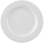 Тарелка 18  см Rosenthal  Moon арт.19600-800001-10018