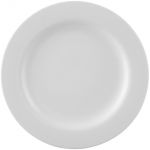 Тарелка 28  см Rosenthal  Moon арт.19600-800001-10028