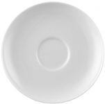 Блюдце для чашки под эспрессо  Rosenthal  Moon арт.19600-800001-14716