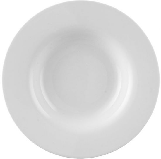 Тарелка для пасты Rosenthal  Moon арт.19600-800001-15321